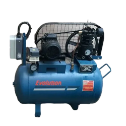 ss-2-single-stage-electric-reciprocating-air-compressor-22102