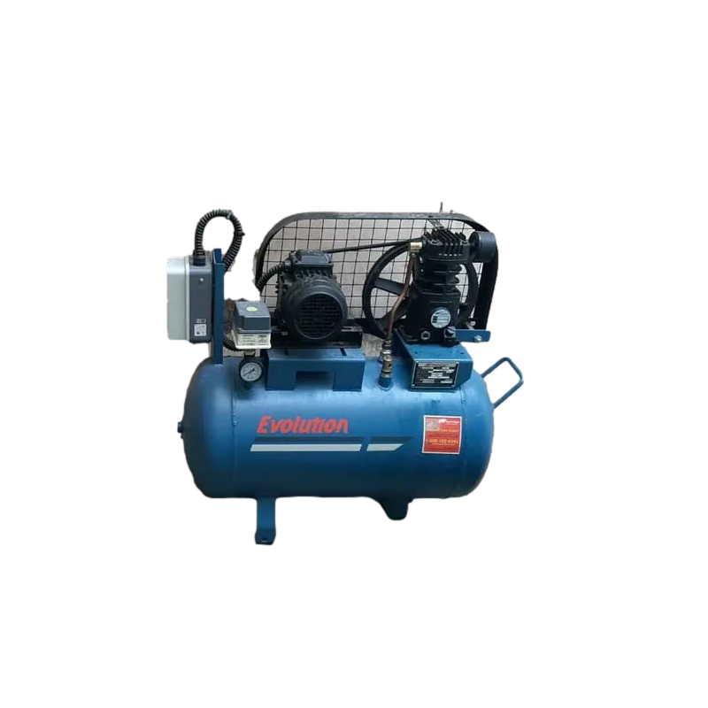 ss-2-single-stage-electric-reciprocating-air-compressor-22102