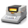 Automatic Moisture Analyzer PGB1MB