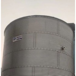 zincalume-steel-water-storage-tank-22104