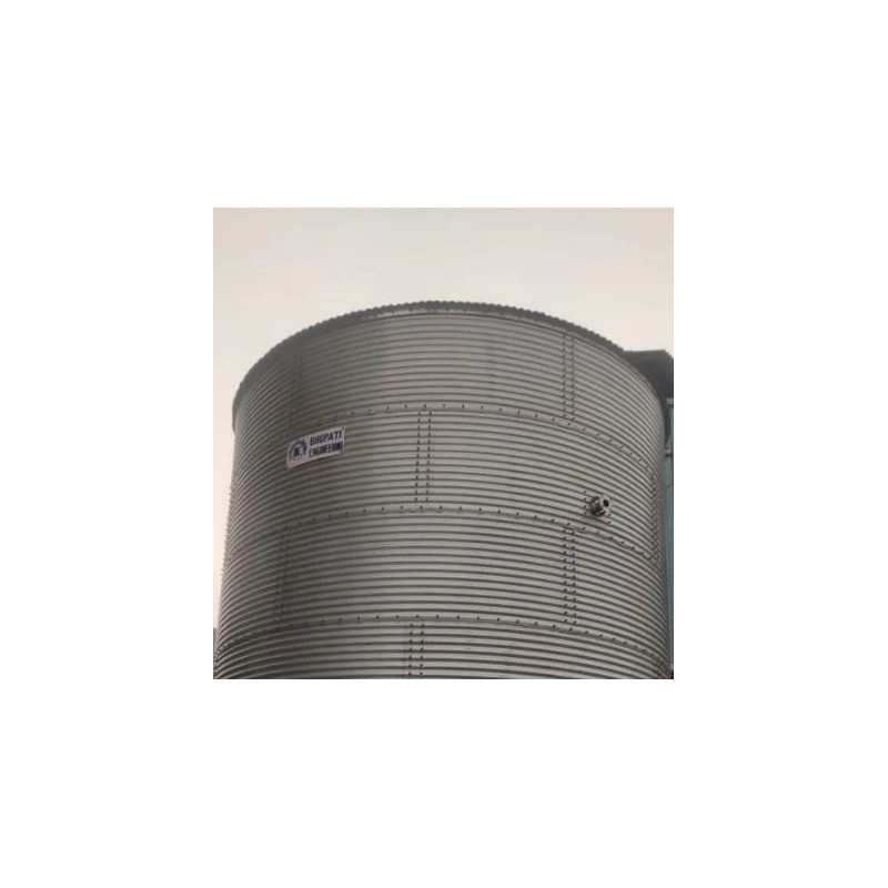 zincalume-steel-water-storage-tank-22104