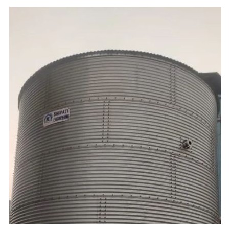 zincalume-steel-water-storage-tank-22104