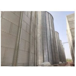 grain-storage-silo-22106