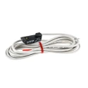 RS PRO DSM Series Band Mounted Reed Switch 2.5 m Lead Length 0.5A Current 15W/50W Power Rating 304-3959