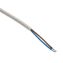 RS PRO DSM Series Band Mounted Reed Switch 2.5 m Lead Length 0.5A Current 15W/50W Power Rating 304-3959