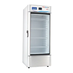 remi-sero-cool300-biological-vaccine-refrigerator-22107