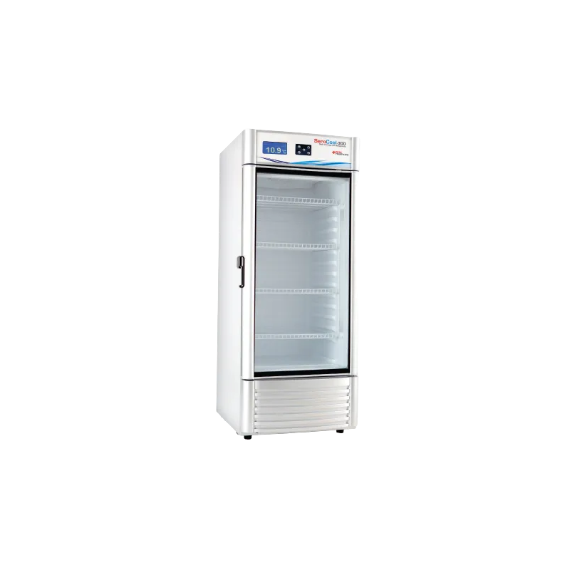 remi-sero-cool300-biological-vaccine-refrigerator-22107