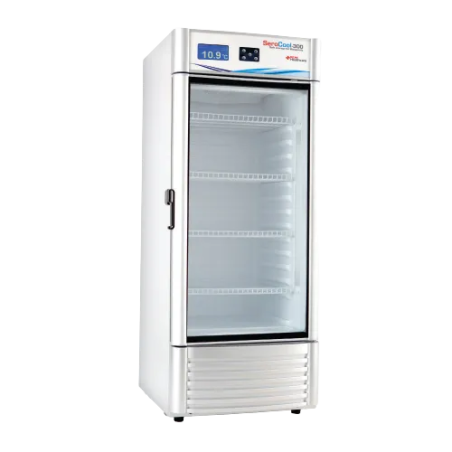 remi-sero-cool300-biological-vaccine-refrigerator-22107