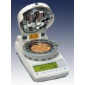 moisture-analyzer-shimadzu-25034