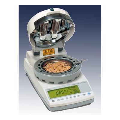 moisture-analyzer-shimadzu-25034
