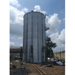 be-hopper-bottom-grain-storage-silos-10mt-750mt-22109