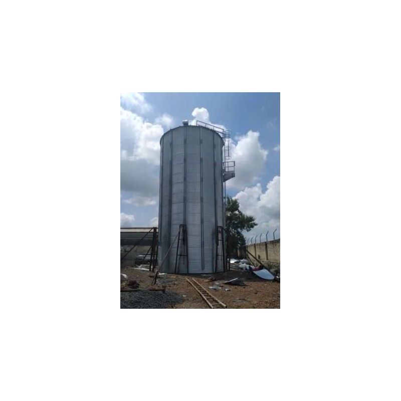 be-hopper-bottom-grain-storage-silos-10mt-750mt-22109