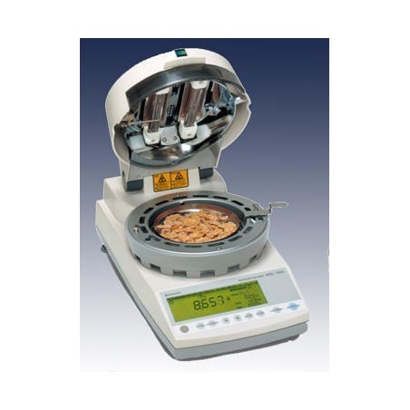 moisture-analyzer-shimadzu-25034
