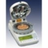 Moisture Analyzer