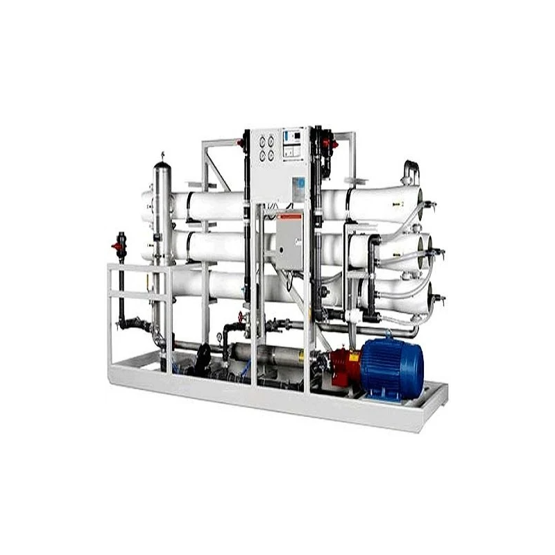 industrial-reverse-osmosis-plant-22110