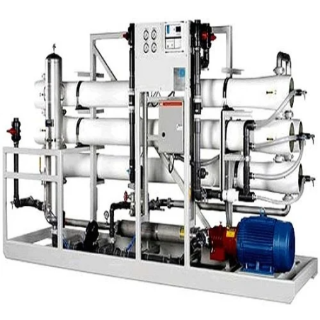 industrial-reverse-osmosis-plant-22110