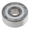 INA Yoke Cam Follower Bearing 17mm Bore Diameter, 37mm Roller Diameter, 9.8kN Static Load, 13.7kN Dynamic Load LR5203-2Z