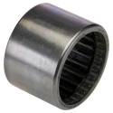INA Sprag Clutch Bearing 35 mm ID 42 mm OD 30 mm Race Width Torque 121Nm HFL3530-L564