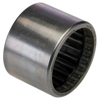 INA Sprag Clutch Bearing 35 mm ID 42 mm OD 30 mm Race Width Torque 121Nm HFL3530-L564