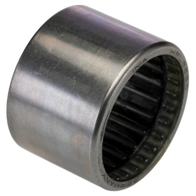 INA Sprag Clutch Bearing 35 mm ID 42 mm OD 30 mm Race Width Torque 121Nm HFL3530-L564