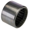 INA Sprag Clutch Bearing 35 mm ID 42 mm OD 30 mm Race Width Torque 121Nm HFL3530-L564