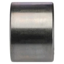 INA Sprag Clutch Bearing 35 mm ID 42 mm OD 30 mm Race Width Torque 121Nm HFL3530-L564