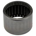 INA Sprag Clutch Bearing 35 mm ID 42 mm OD 30 mm Race Width Torque 121Nm HFL3530-L564
