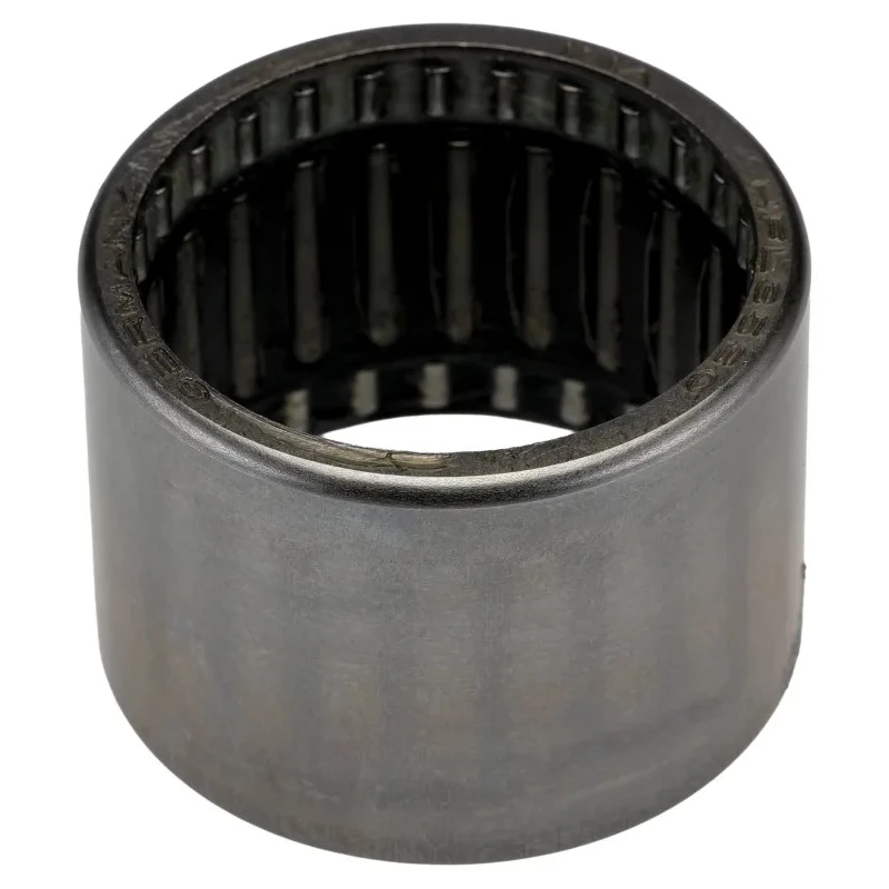 INA Sprag Clutch Bearing 35 mm ID 42 mm OD 30 mm Race Width Torque 121Nm HFL3530-L564