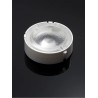 Ledil Ronda Series 1-Way LED Optic & Holder Kit 57 ° Extra Wide Angle Beam FN15968_RONDA-WW-C