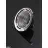 Ledil Mirella Series LED Reflector 46° for Vesta TW 9 mm (12W) Socket Fixing Polycarbonate F16002_MIRELLA-G2-WW