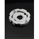 Ledil 44 mm Diameter LED Holder LED Array Mount for use with COB C Style F15255_HEKLA-SOCKET-C