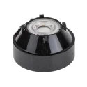 Ledil Carmen Series 1-Way LED Optic & Holder Kit 14 ° Spot Beam CP15774_CARMEN-S-C