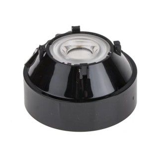 Ledil Carmen Series 1-Way LED Optic & Holder Kit 14 ° Spot Beam CP15774_CARMEN-S-C