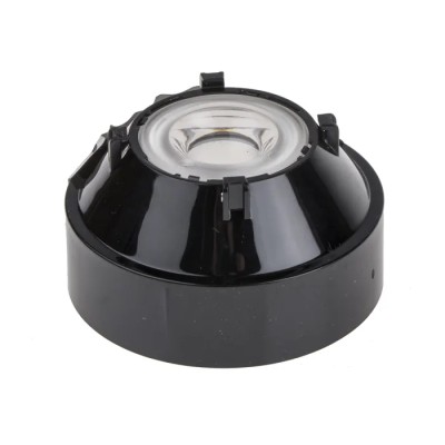 Ledil Carmen Series 1-Way LED Optic & Holder Kit 14 ° Spot Beam CP15774_CARMEN-S-C