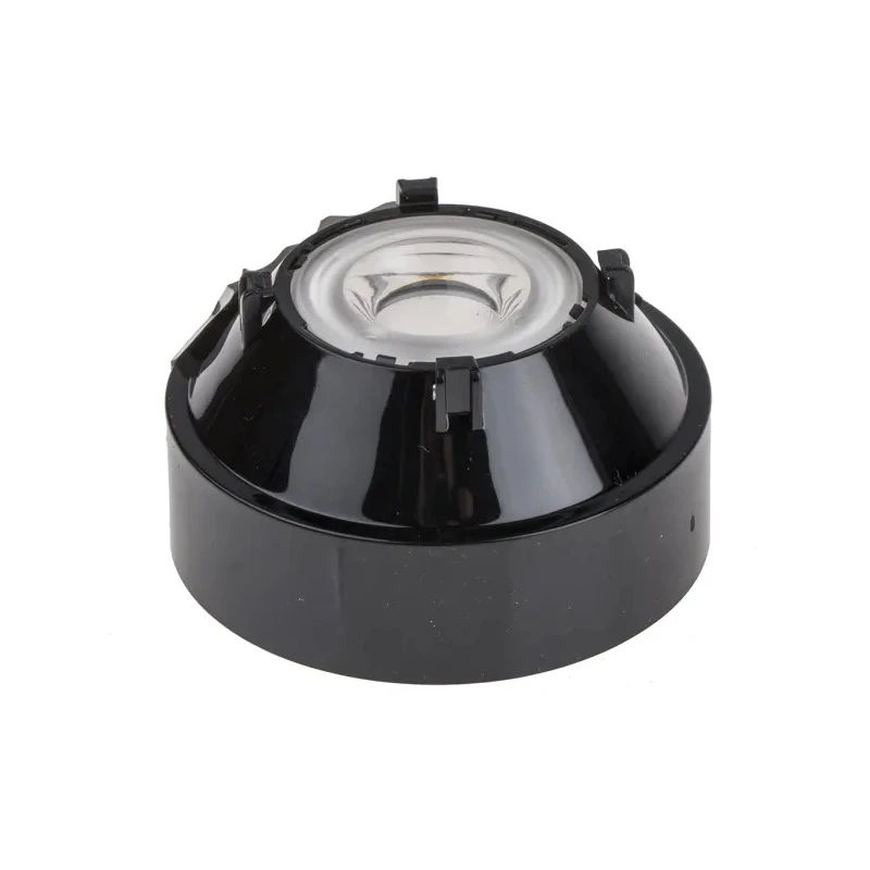 Ledil Carmen Series 1-Way LED Optic & Holder Kit 14 ° Spot Beam CP15774_CARMEN-S-C