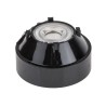 Ledil Carmen Series 1-Way LED Optic & Holder Kit 14 ° Spot Beam CP15774_CARMEN-S-C
