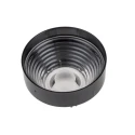 Ledil Carmen Series 1-Way LED Optic & Holder Kit 14 ° Spot Beam CP15774_CARMEN-S-C