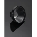 Ledil Carmen Series 1-Way LED Lens 55° Wide Angle Beam 50mm Diameter CP16109_CARMEN-50-W-C