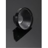 Ledil Carmen Series 1-Way LED Lens 55° Wide Angle Beam 50mm Diameter CP16109_CARMEN-50-W-C
