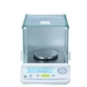 weighing-balance-tw-twc-series-25036