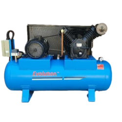 n2545d10-air-compressor-10-hp-22112