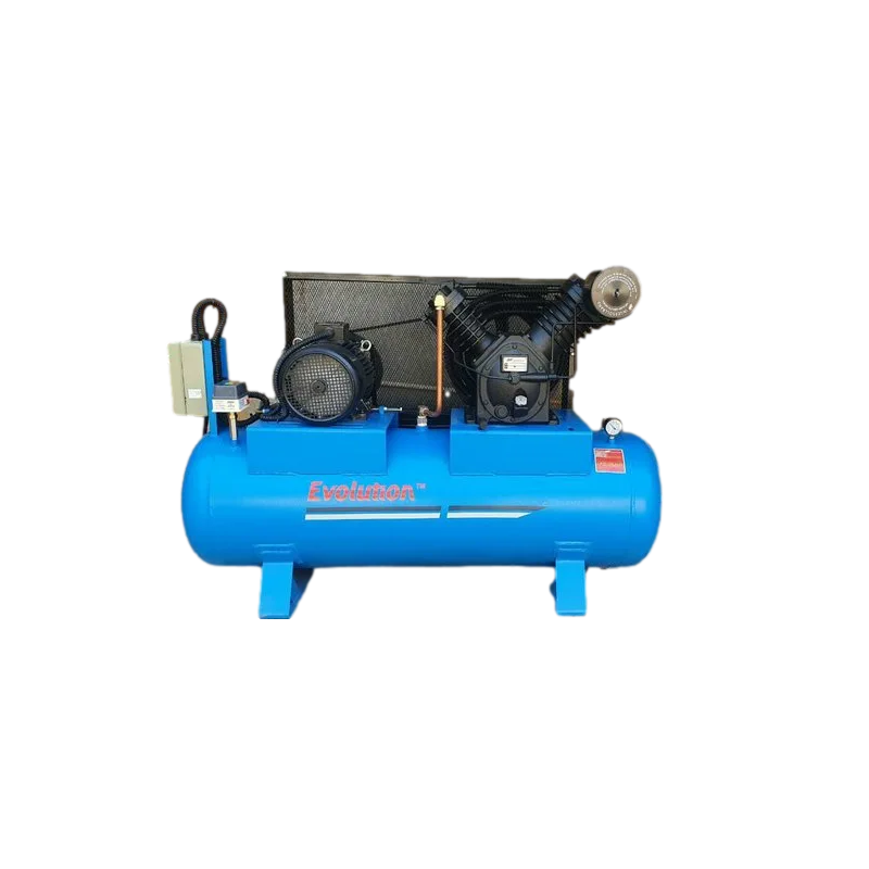 n2545d10-air-compressor-10-hp-22112