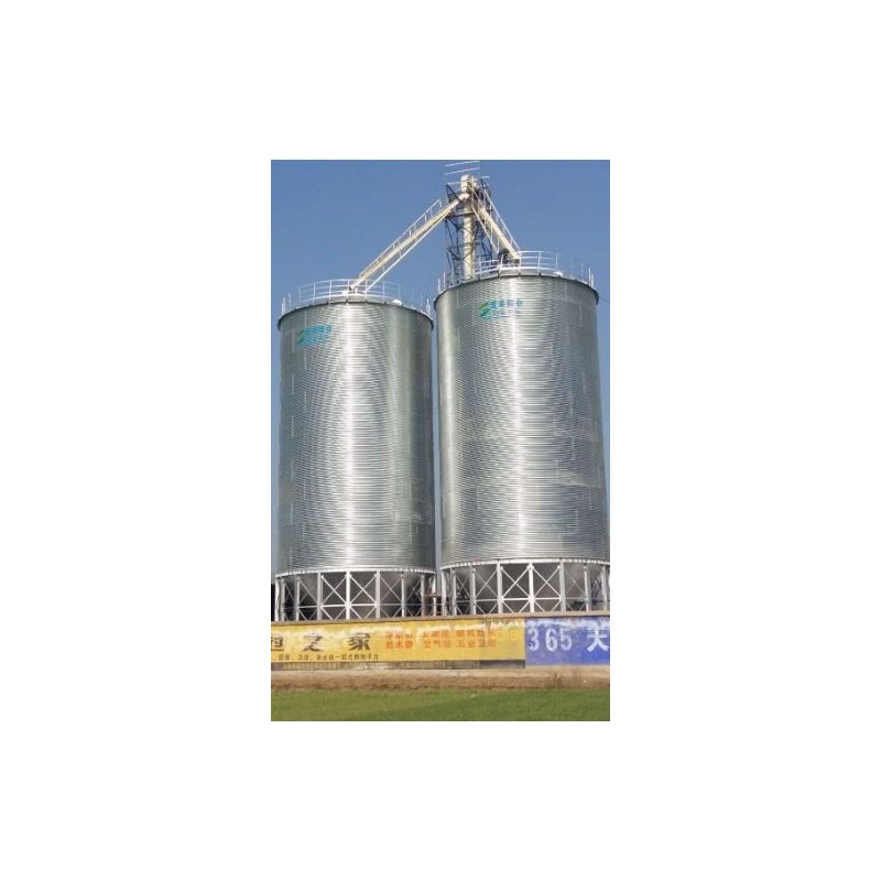 1000-ton-flat-bottom-silo-22113