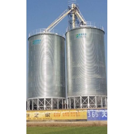 1000-ton-flat-bottom-silo-22113