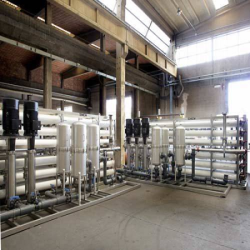 reverse-osmosis-plant-stainless-steel-100000-lph-22114