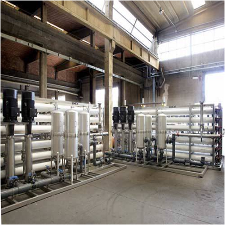 reverse-osmosis-plant-stainless-steel-100000-lph-22114