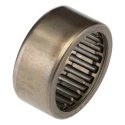 INA Needle Roller Bearing Steel Cage Parallel Bore 28 mm ID 35 mm OD 16 mm Width HK2816-B