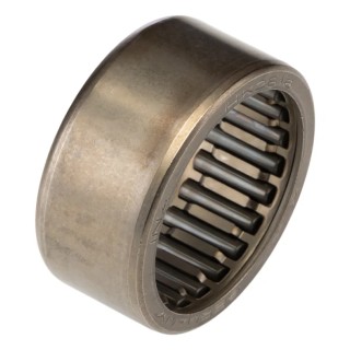 INA Needle Roller Bearing Steel Cage Parallel Bore 28 mm ID 35 mm OD 16 mm Width HK2816-B