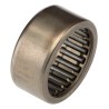 INA Needle Roller Bearing Steel Cage Parallel Bore 28 mm ID 35 mm OD 16 mm Width HK2816-B