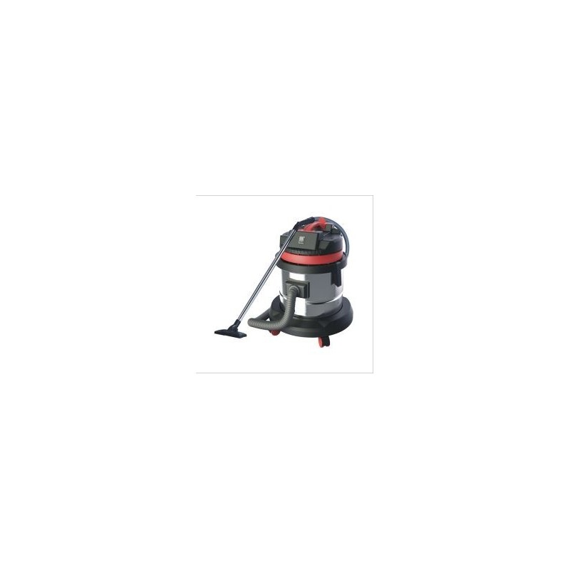 15-ltr-vacuum-cleaner